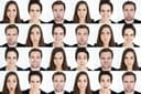 Microexpressions